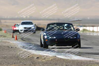 media/Oct-20-2024-Speed Ventures (Sun) [[868654b27b]]/Green/Session 3 (Sunrise)/